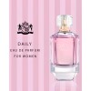 Perfume New Brand Prestige Daily EDP 100ml Perfume New Brand Prestige Daily EDP 100ml