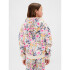 FRCH VTG SOFT LOGO PO_FA25 IVORY FROST FLORAL