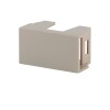 MODULO CIEGO AVE 700414 Modulo Ciego Ave 700414