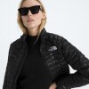 Campera Thermoball Tnf Black