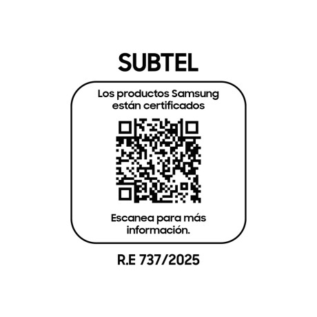 Smart TV Samsung 55" OLED S90F 4K Vision AI (2025) Smart TV Samsung 55" OLED S90F 4K Vision AI (2025)