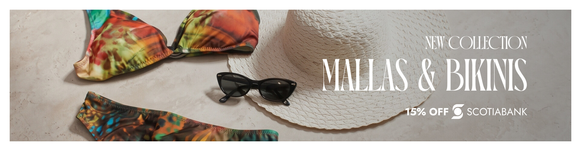 HF1 - mallas - bikinis - mallas enteras montevideo - swimwear