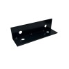 CONECTOR 90° A/L 30x117 C/U Conector 90° A/l 30x117 C/u