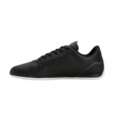 Championes Puma BMW Motorsport Neo Cat 2.0 Black