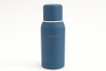 TERMO ACERO DOBLE CAPA 750ML Celeste