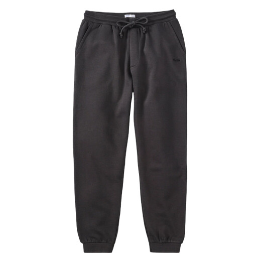 Pantalon Katin Lounge - Negro Pantalon Katin Lounge - Negro