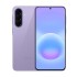 Celular Samsung A57 5G 256GB 8GB RAM Lilac