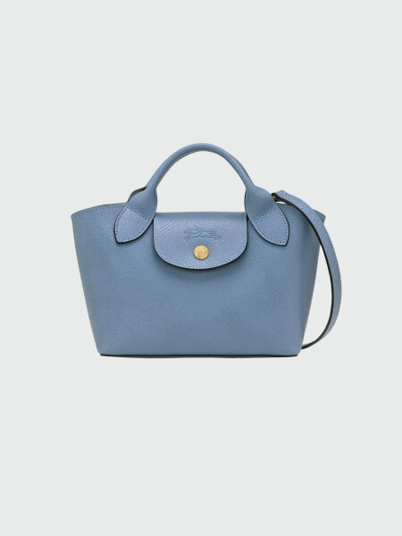 LONGCHAMP - EPURE, CARTERA TOTE XS 212