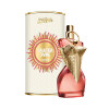 Jean Paul Gaultier Divine Couture Eau de Parfum 50ml - Femenino
