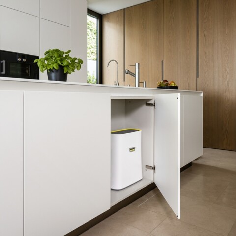 Purificador de Agua WPC 120 UF Purificador de Agua WPC 120 UF