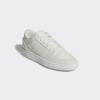 Championes Adidas Break Start Low Blanco