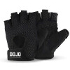 Guantes de Entrenamiento Negros | Talle S | DOJO Guantes de Entrenamiento Negros | Talle S | DOJO