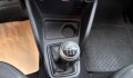 Renault Duster 1.6 Zen MT - 2022 Renault Duster 1.6 Zen MT - 2022