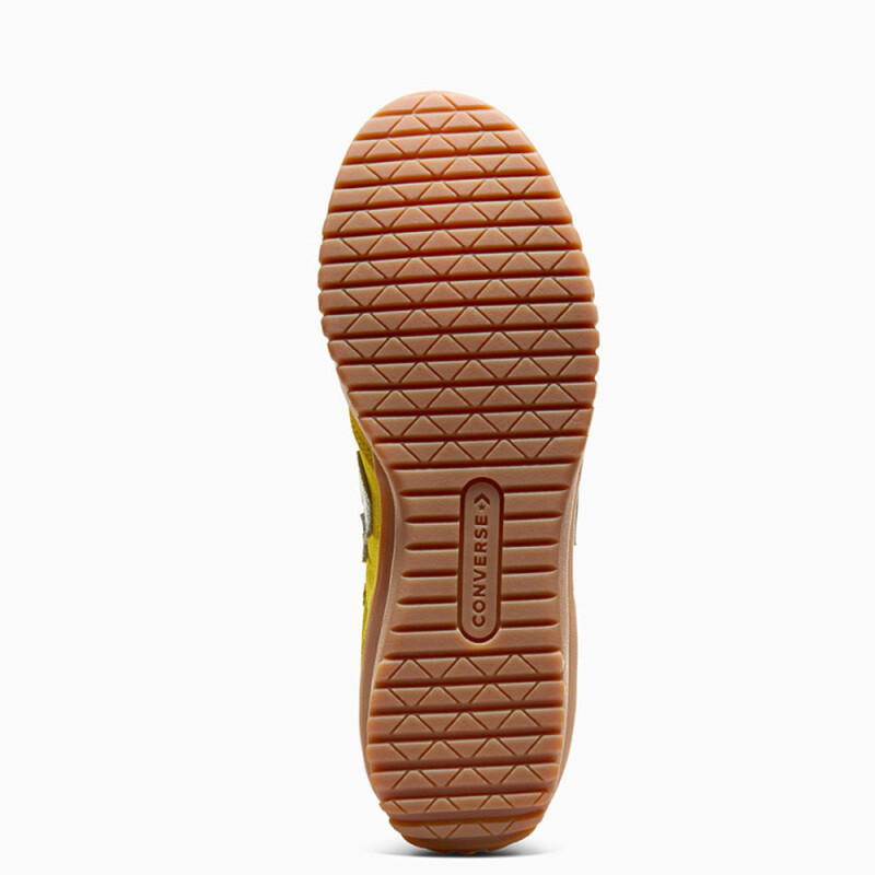 RUN STAR TRAINER OX ELECTROLIGHTS ELECTROLIGHTS