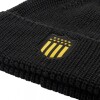 Gorro Puma Peñarol Black