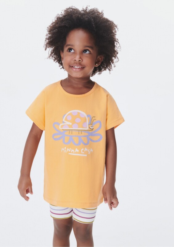 CONJUNTO MM FEM SURTIDO