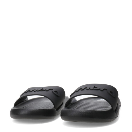 Sandalias de Hombre Umbro Twise Negro