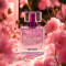 PERFUME MUJER HALIA BLOOM 50 ML PERFUME MUJER HALIA BLOOM 50 ML