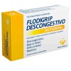 Flodigrip C 10 Comprimidos Flodigrip C 10 Comprimidos