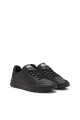 Zapatillas Para Hombre S-Dakota Low Negro