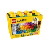 Lego Caja creativa grande de 790 piezas Lego Caja creativa grande de 790 piezas