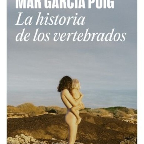LA HISTORIA DE LOS VERTEBRADOS LA HISTORIA DE LOS VERTEBRADOS