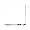Laptop Dell Latitude 7410 FHD, Intel Core i7-10610U, 16GB RAM, 256GB SSD Laptop Dell Latitude 7410 FHD, Intel Core i7-10610U, 16GB RAM, 256GB SSD