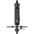 Monopatin Xiaomi Electric Scooter 5 Max MONOPATIN XIAOMI ELECTRIC SCOOTER 5 MAX