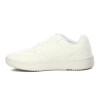 Championes Hombre Fila Arcade Low Blanco