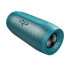 Parlante Zealot Bluetooth S16 VERDE