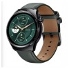 Reloj Inteligente Smartwatch Xiaomi Mibro Lite 3 Pro 1.3 pulgadas con 2 Mallas Verde