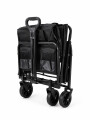 CARRO PLEGABLE NEGRO