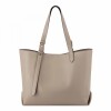 Laramie 2 In 1 Tote Pumice