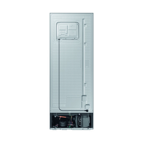 Heladera Samsung 517L No Frost Top Mount Negra con SmartThings y AI Energy RT53DG6750B1 Heladera Samsung 517L No Frost Top Mount Negra con SmartThings y AI Energy RT53DG6750B1