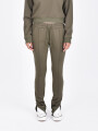 PANTALON DAFNE OLIVA