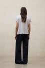 REMERA ARENDAL Gris