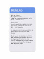 APRENDIENDO A SUMAR CON CARTAS AZUL