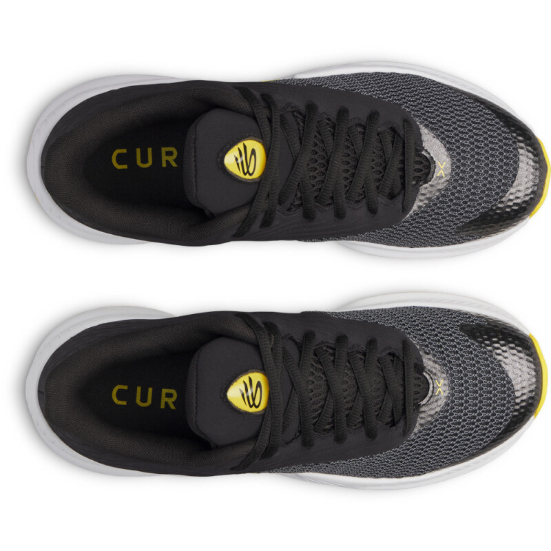 CURRY SPLASH 26-BLK BLK-001