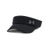 M Velociti Visor-BLU BLK-001