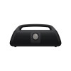 Parlante XBOOM Portátil - Modelo XG9QBK - Lg Parlante XBOOM Portátil - Modelo XG9QBK - Lg