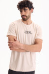 Remera Havoc Crudo