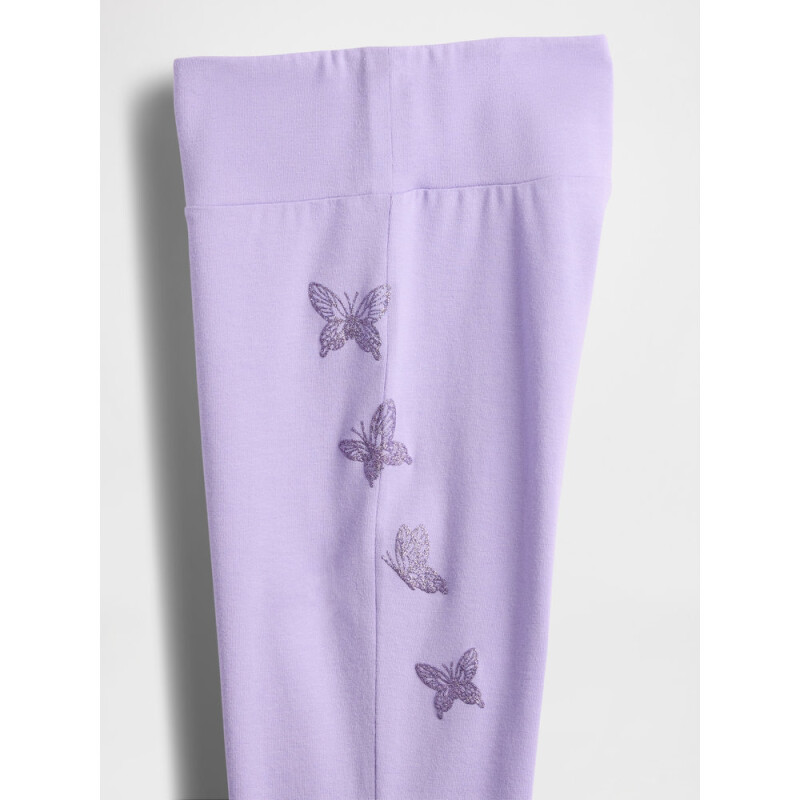 SJ FLARE_AUG WARM VIOLET 568