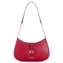 Cartera Guess Carrie Rojo 0