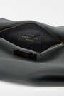 BOLSO RENACER LAB Negro