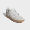 Championes Adidas Bareeda Gris