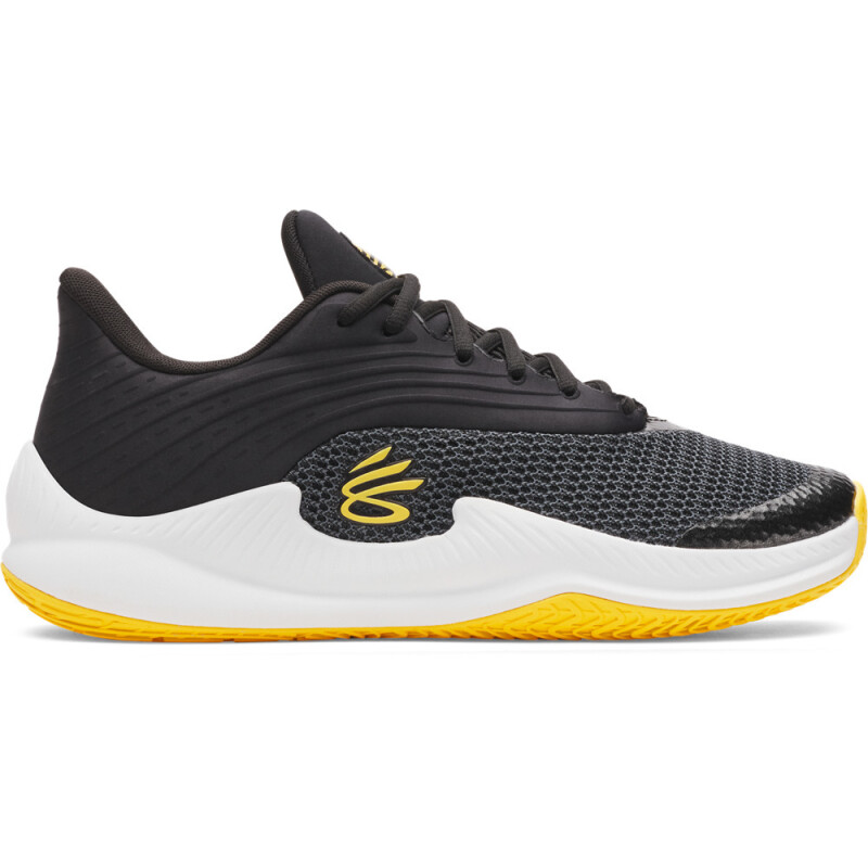 CURRY SPLASH 26-BLK BLK-001