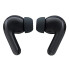 Auricular Motorola Moto Buds 2 NEGRO