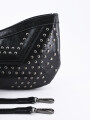 CARTERA ONIX NEGRO (V)