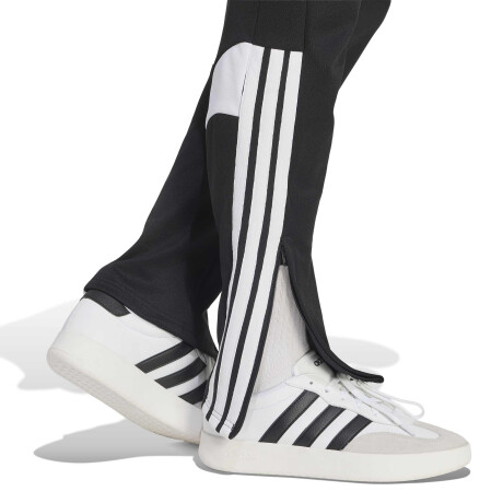 Pantalon de Hombre Adidas Tiro Cargo Negro