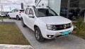 Renault Oroch Dynamique 2.0 - 2017 Renault Oroch Dynamique 2.0 - 2017